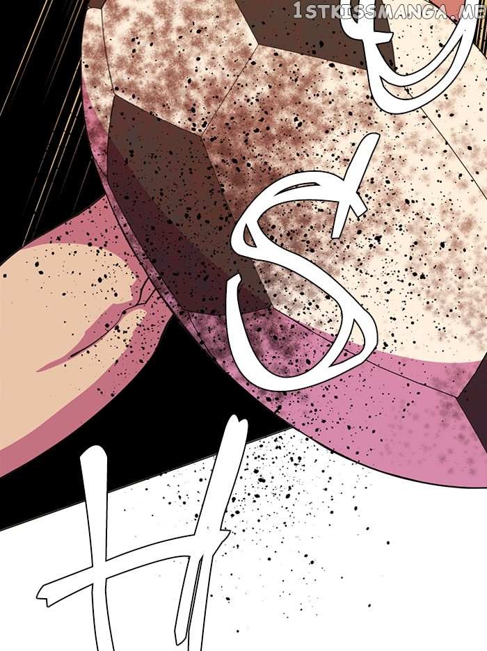 Parallel City chapter 79 page 49