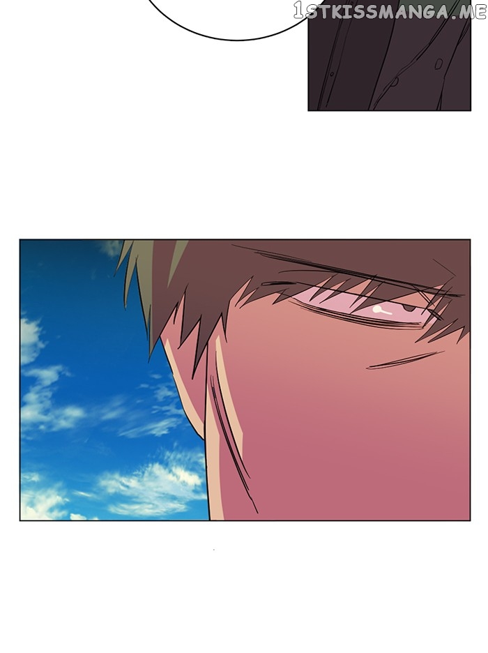 Parallel City chapter 79 page 63