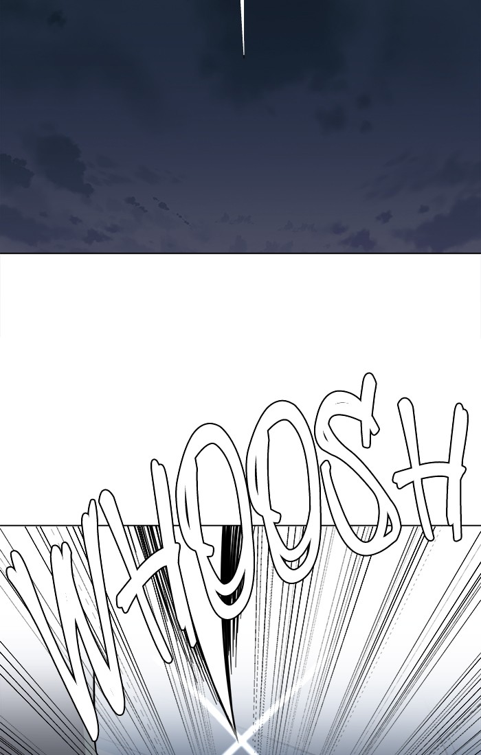 Parallel City chapter 8 page 48