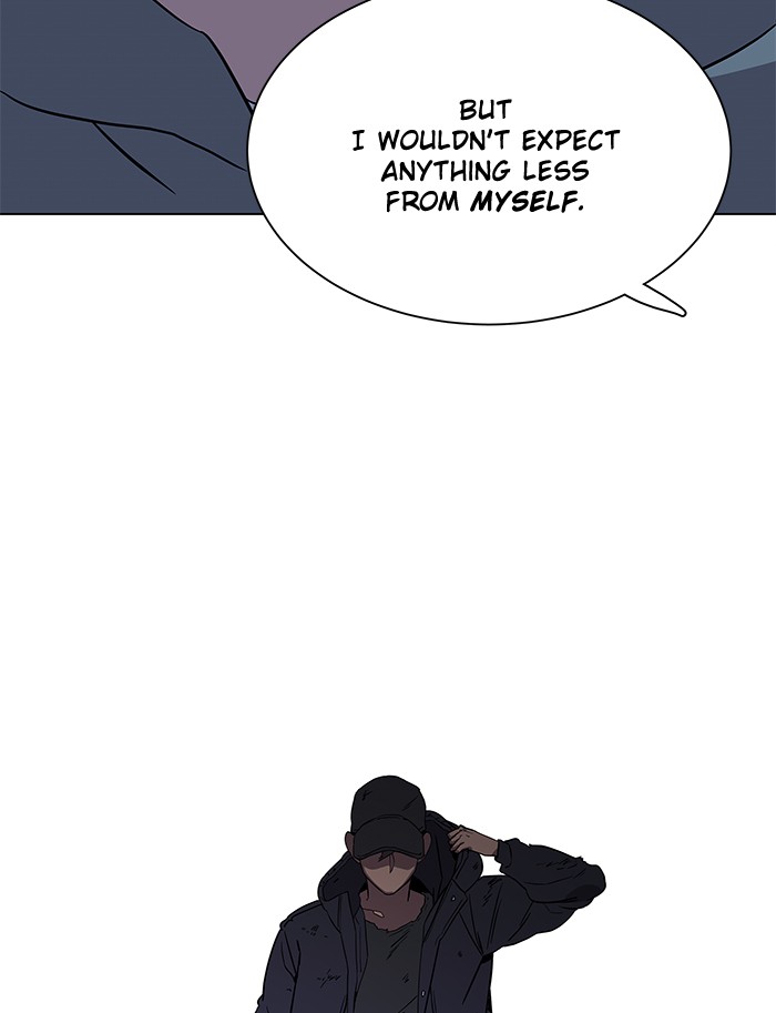 Parallel City chapter 8 page 78