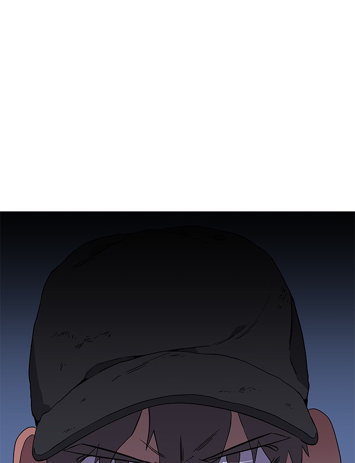 Parallel City chapter 8 page 80