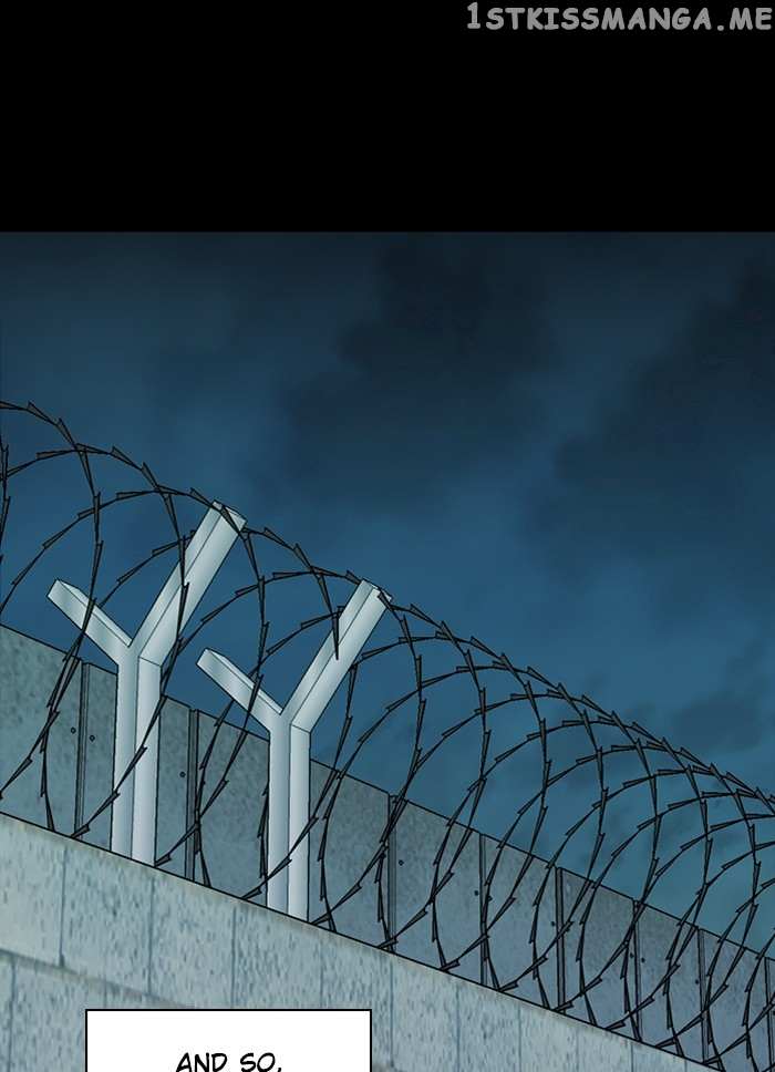 Parallel City chapter 80 page 102