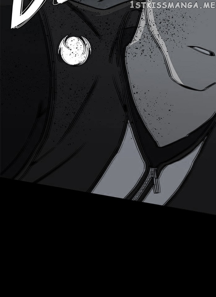 Parallel City chapter 80 page 31