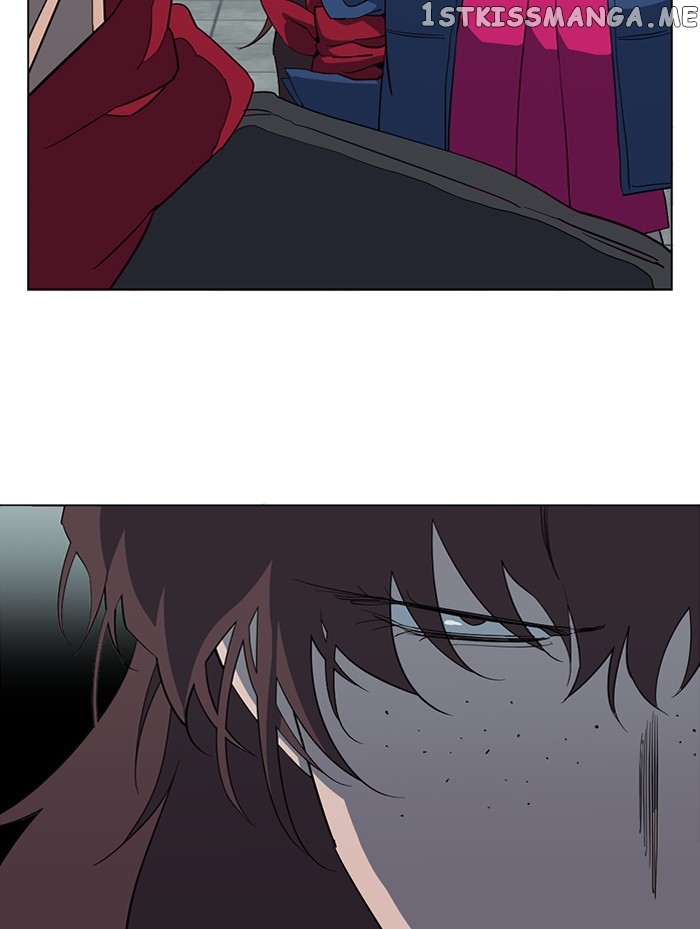 Parallel City chapter 80 page 35