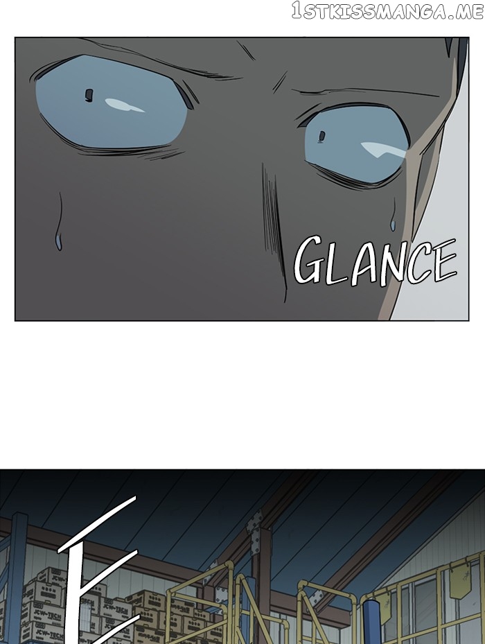 Parallel City chapter 80 page 42