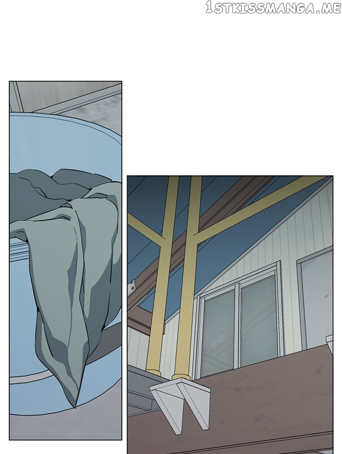 Parallel City chapter 80 page 44