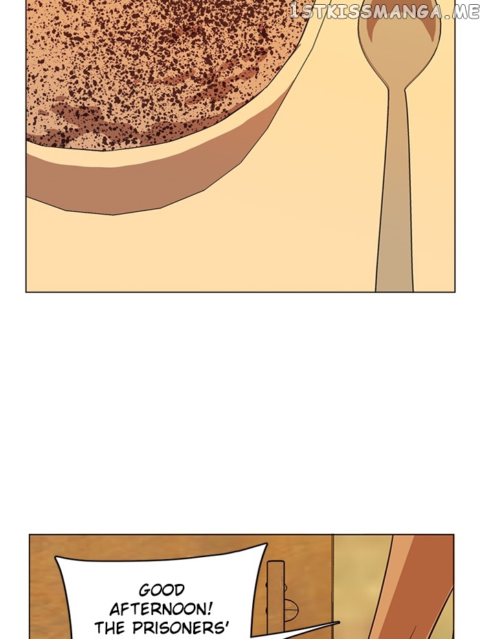 Parallel City chapter 80 page 53