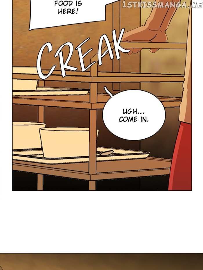 Parallel City chapter 80 page 54