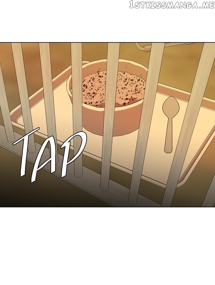 Parallel City chapter 80 page 57