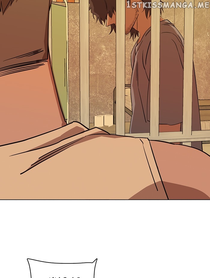 Parallel City chapter 80 page 60