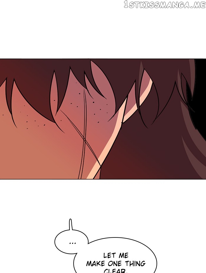 Parallel City chapter 80 page 92