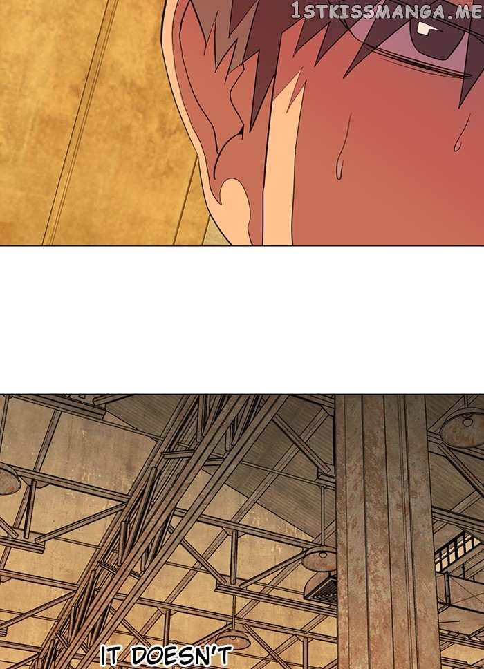 Parallel City chapter 80 page 97