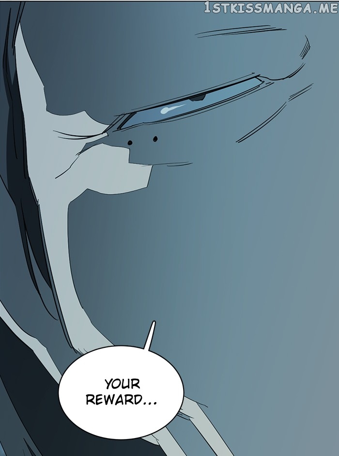 Parallel City chapter 81 page 13