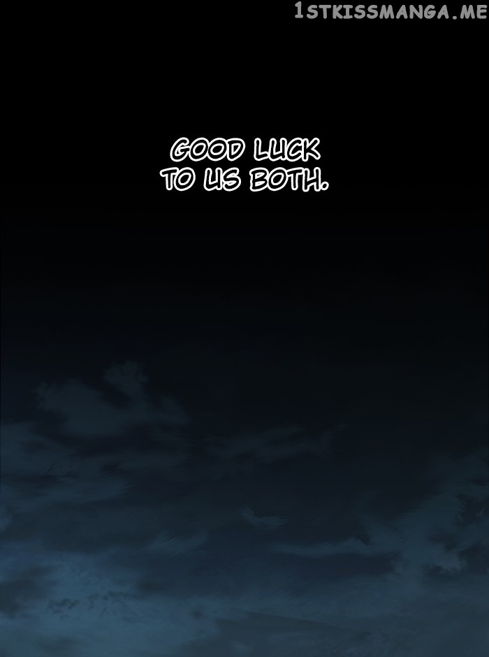 Parallel City chapter 81 page 23