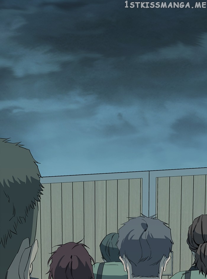 Parallel City chapter 81 page 24