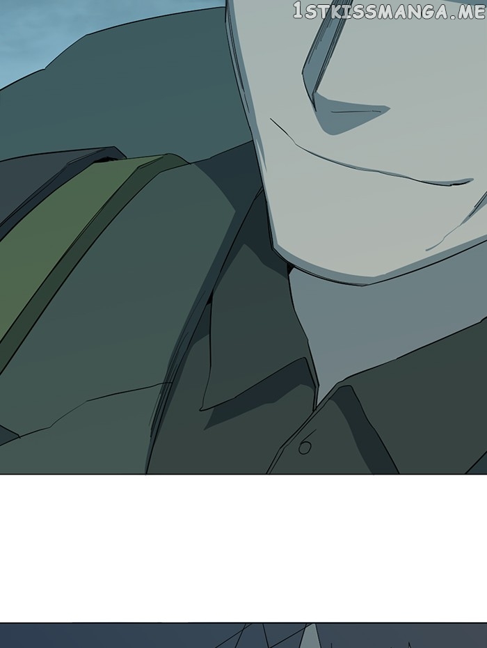 Parallel City chapter 81 page 39