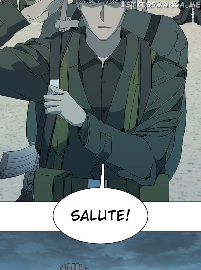 Parallel City chapter 81 page 4