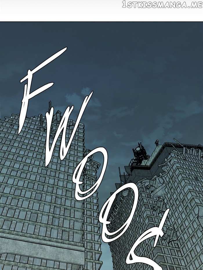 Parallel City chapter 81 page 41