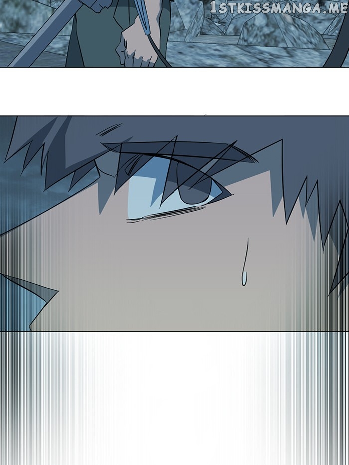 Parallel City chapter 81 page 52