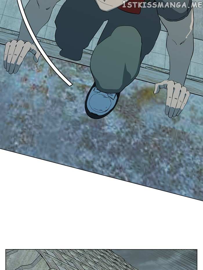 Parallel City chapter 81 page 59