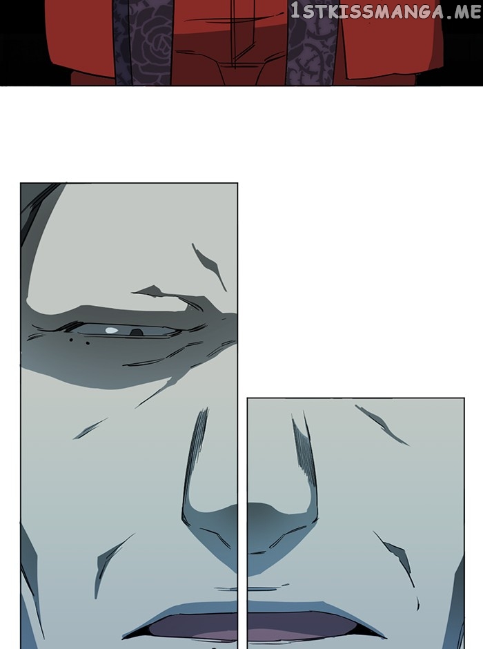 Parallel City chapter 81 page 6