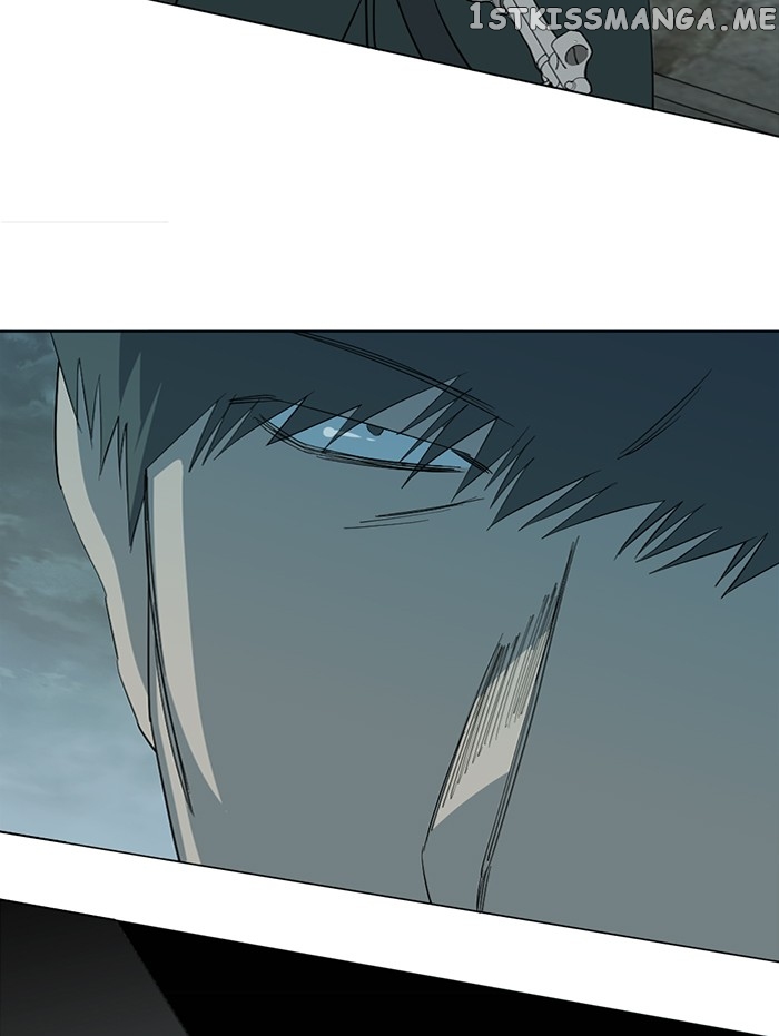 Parallel City chapter 81 page 62