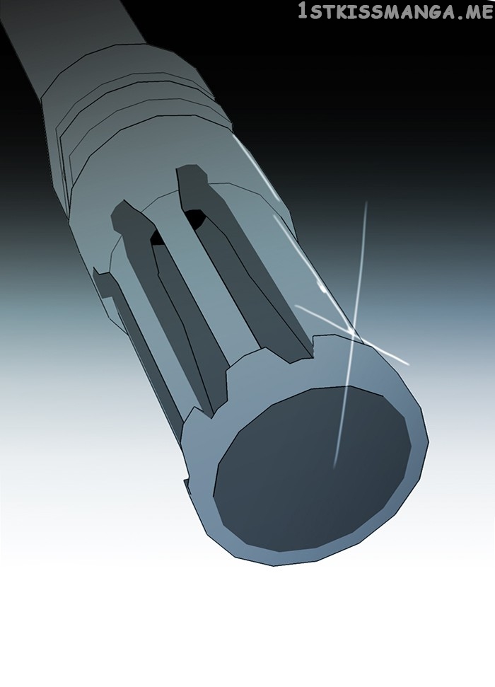 Parallel City chapter 81 page 63