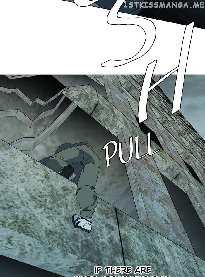 Parallel City chapter 81 page 66