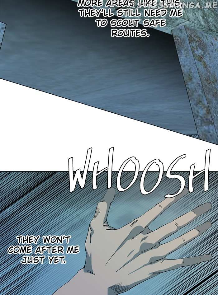 Parallel City chapter 81 page 67