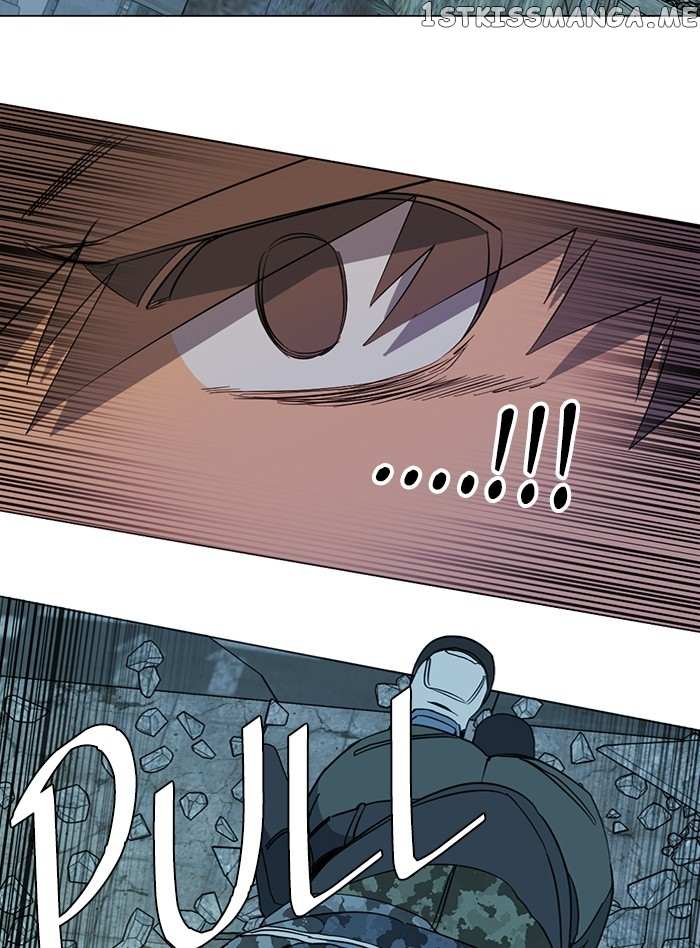 Parallel City chapter 81 page 71