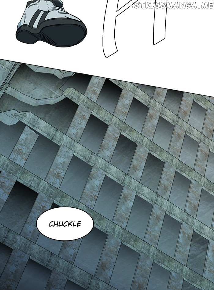 Parallel City chapter 81 page 74