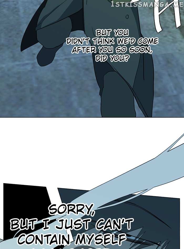 Parallel City chapter 81 page 76