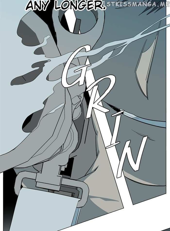 Parallel City chapter 81 page 77