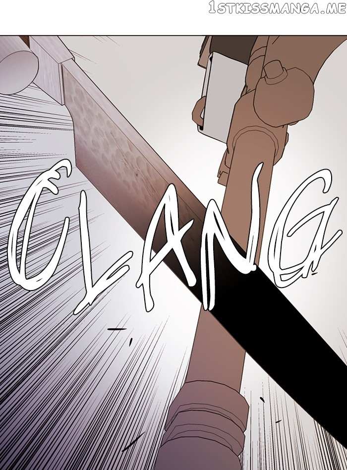 Parallel City chapter 81 page 80