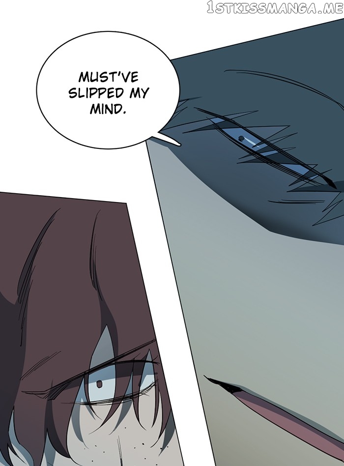 Parallel City chapter 81 page 86