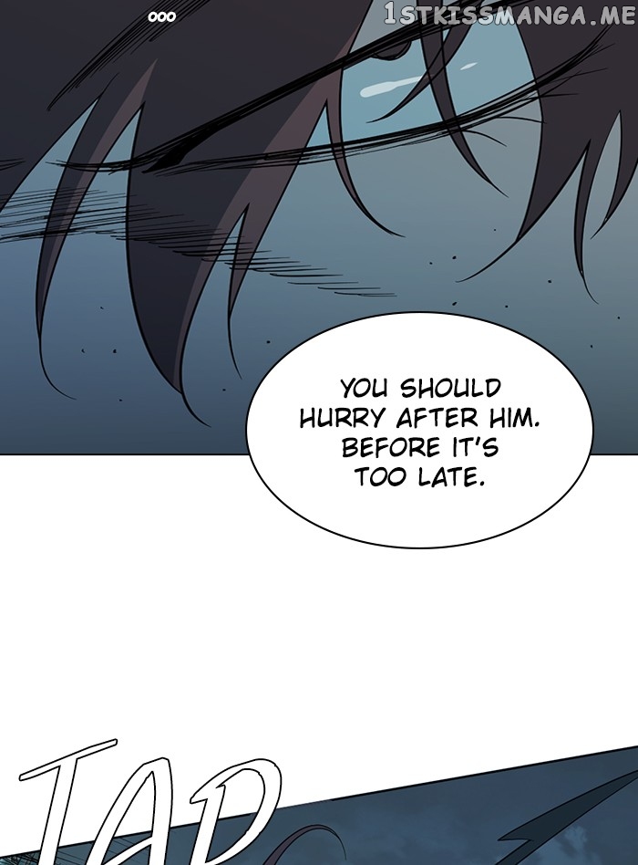 Parallel City chapter 81 page 88