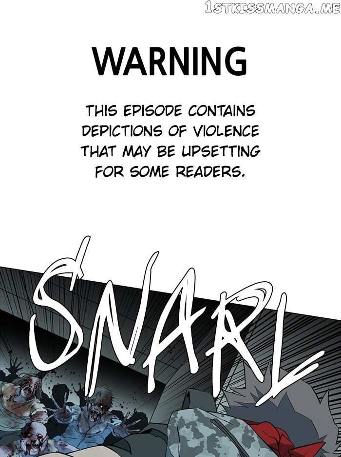 Parallel City chapter 82 page 1