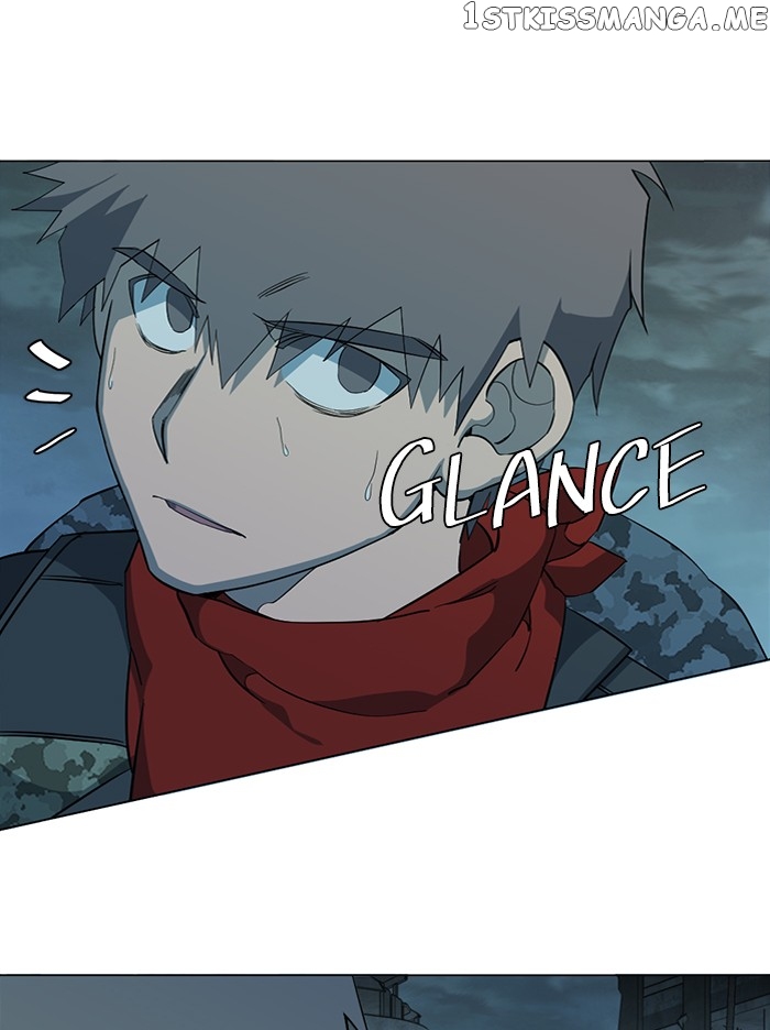 Parallel City chapter 82 page 24