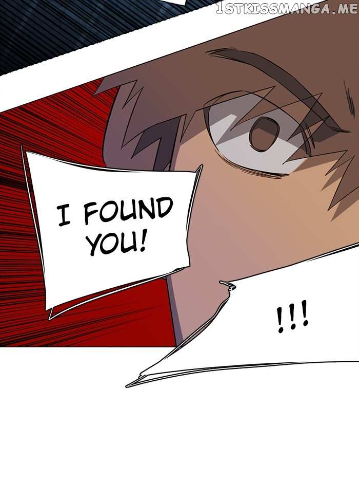 Parallel City chapter 82 page 27