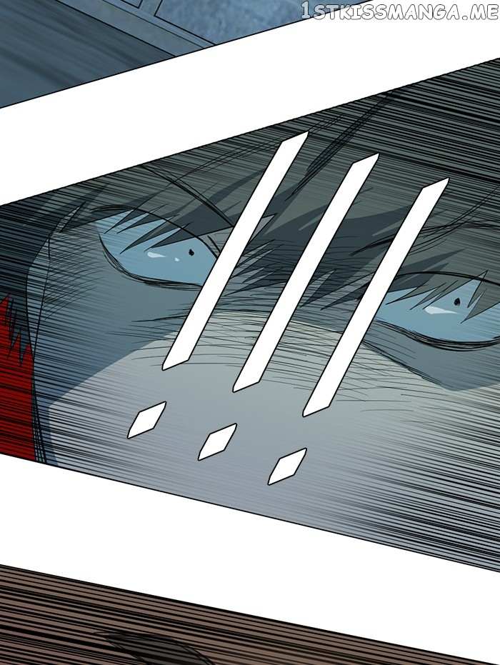 Parallel City chapter 82 page 37