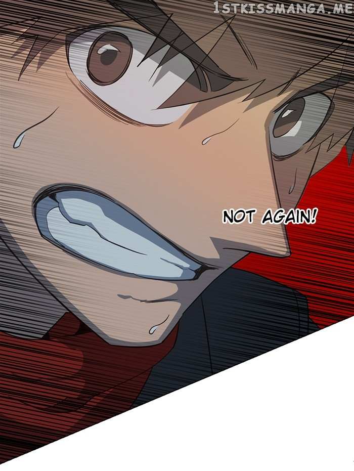 Parallel City chapter 82 page 38