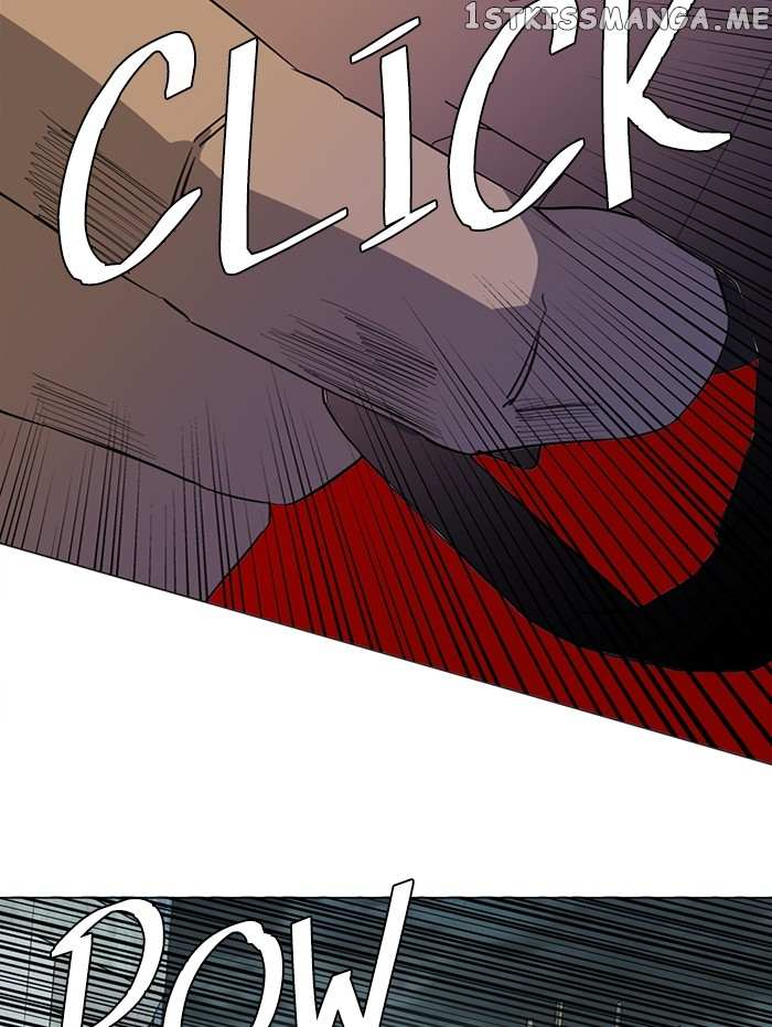 Parallel City chapter 82 page 52