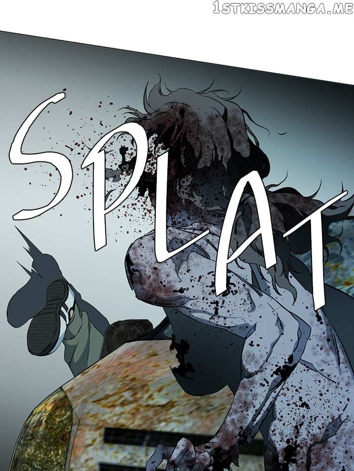 Parallel City chapter 82 page 54