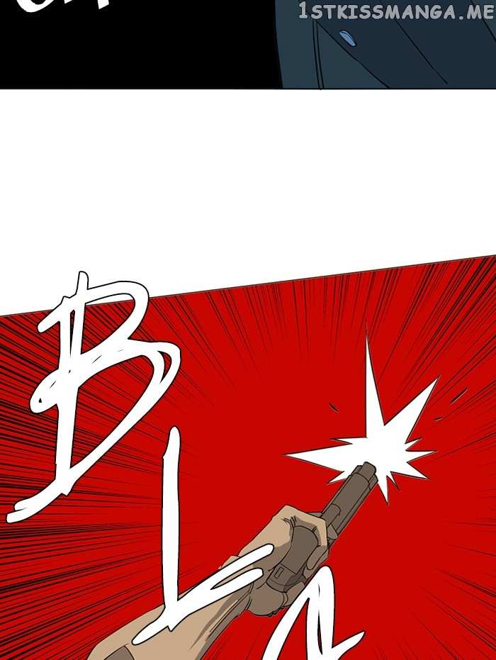 Parallel City chapter 82 page 58