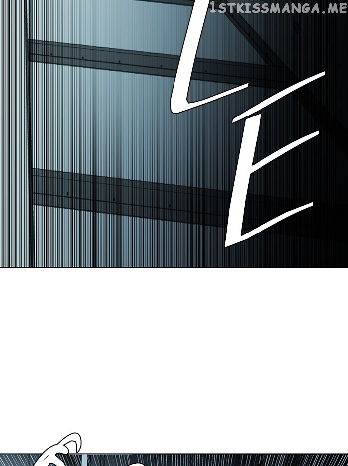 Parallel City chapter 82 page 7