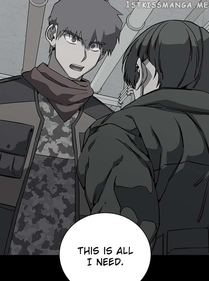 Parallel City chapter 82 page 75