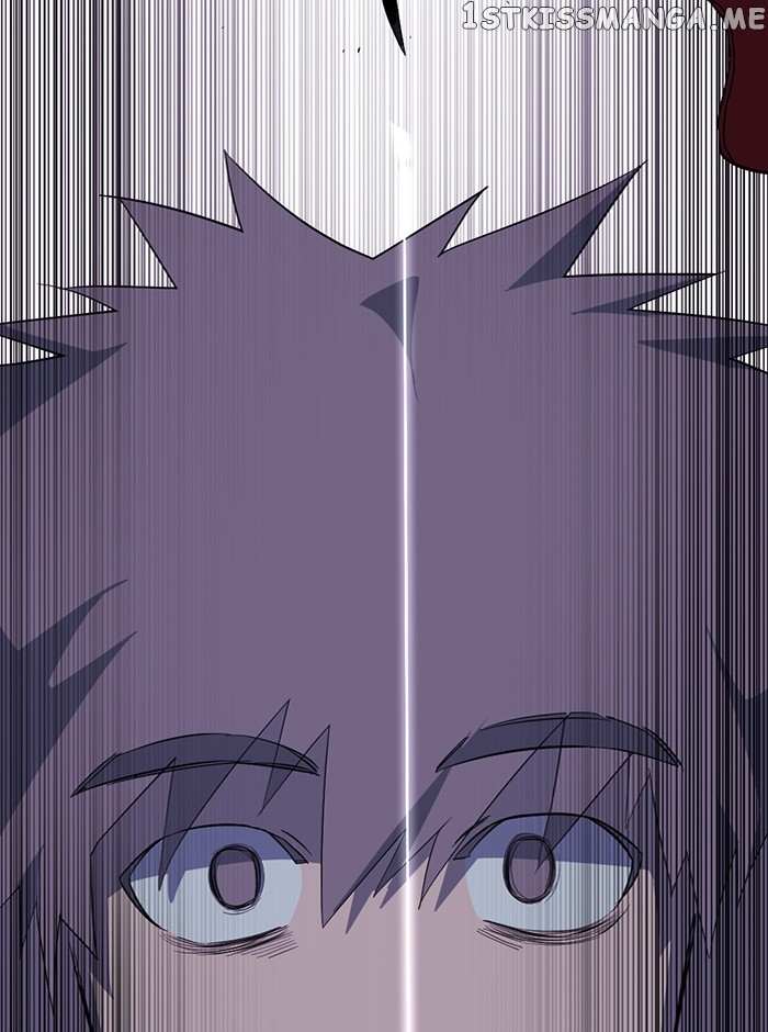 Parallel City chapter 82 page 94