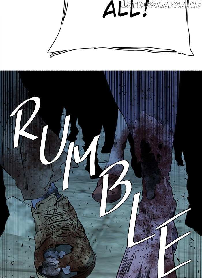 Parallel City chapter 83 page 103