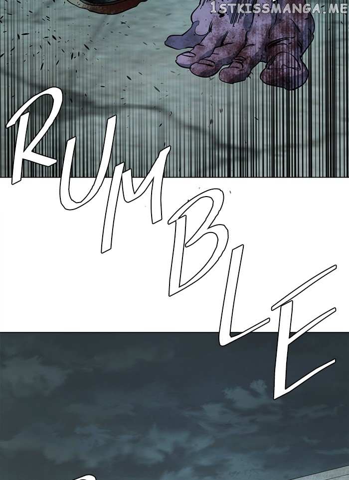 Parallel City chapter 83 page 104