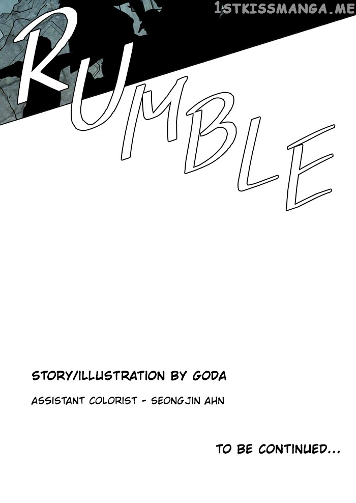 Parallel City chapter 83 page 108